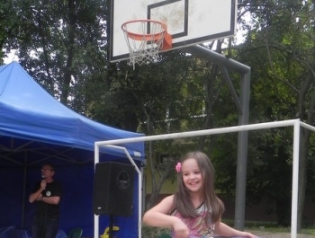 POŻEGNANIE LATA - ŻYWIEC, przy SP Nr 5 - zdjęcie12