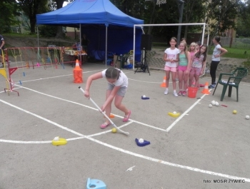 POŻEGNANIE LATA - ŻYWIEC, przy SP Nr 5 - zdjęcie18