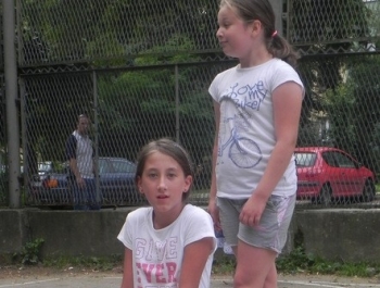 POŻEGNANIE LATA - ŻYWIEC, przy SP Nr 5 - zdjęcie25