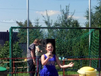 FESTYN NA UL. JODŁOWEJ - zdjęcie38