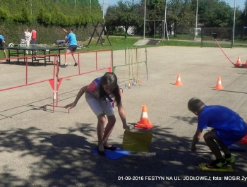 FESTYN NA UL. JODŁOWEJ - zdjęcie37