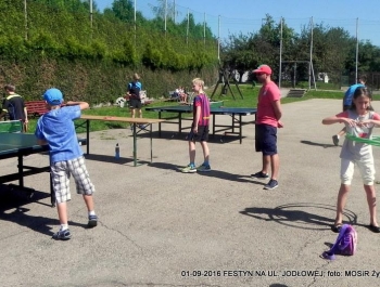 FESTYN NA UL. JODŁOWEJ - zdjęcie36