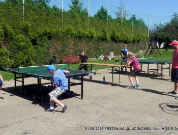 FESTYN NA UL. JODŁOWEJ - zdjęcie35