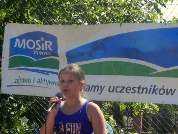 FESTYN NA UL. JODŁOWEJ - zdjęcie34