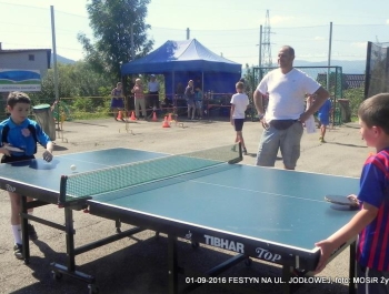 FESTYN NA UL. JODŁOWEJ - zdjęcie32