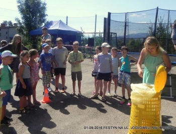 FESTYN NA UL. JODŁOWEJ - zdjęcie31