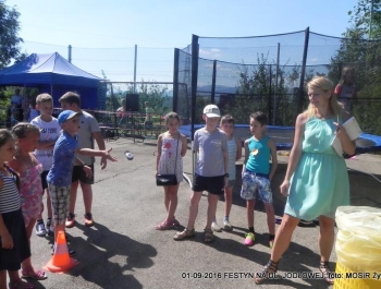 FESTYN NA UL. JODŁOWEJ - zdjęcie30