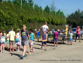 FESTYN NA UL. JODŁOWEJ - zdjęcie27