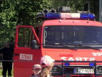 FESTYN NA UL. JODŁOWEJ - zdjęcie26