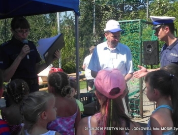 FESTYN NA UL. JODŁOWEJ - zdjęcie25