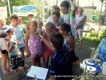 FESTYN NA UL. JODŁOWEJ - zdjęcie24