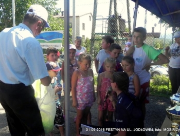 FESTYN NA UL. JODŁOWEJ - zdjęcie23