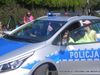 FESTYN NA UL. JODŁOWEJ - zdjęcie20