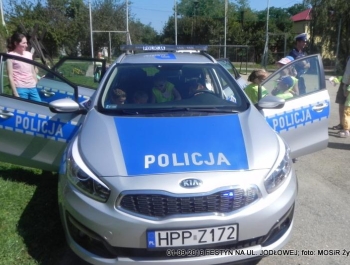 FESTYN NA UL. JODŁOWEJ - zdjęcie19