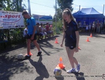 FESTYN NA UL. JODŁOWEJ - zdjęcie18