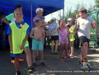 FESTYN NA UL. JODŁOWEJ - zdjęcie17