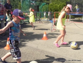 FESTYN NA UL. JODŁOWEJ - zdjęcie16