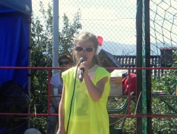 FESTYN NA UL. JODŁOWEJ - zdjęcie15