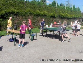 FESTYN NA UL. JODŁOWEJ - zdjęcie13