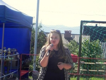 FESTYN NA UL. JODŁOWEJ - zdjęcie12