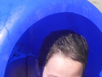 FESTYN NA UL. JODŁOWEJ - zdjęcie11