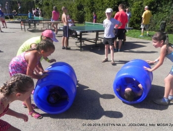FESTYN NA UL. JODŁOWEJ - zdjęcie10