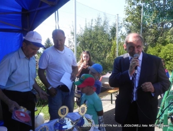 FESTYN NA UL. JODŁOWEJ - zdjęcie9