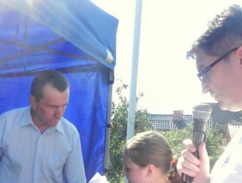 FESTYN NA UL. JODŁOWEJ - zdjęcie4