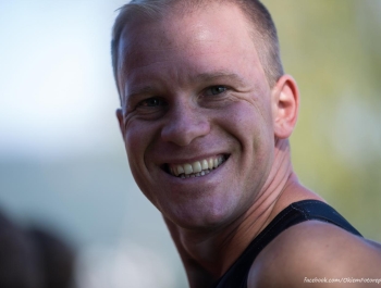 TRIATLON ŻYWIEC 2016 - WYNIKI - zdjęcie24