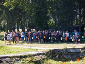 TRIATLON ŻYWIEC 2016 - WYNIKI - zdjęcie10