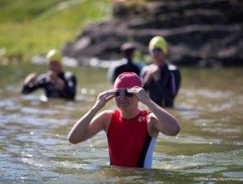 TRIATLON ŻYWIEC 2016 - WYNIKI - zdjęcie19