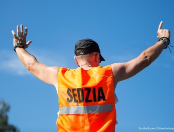 TRIATLON ŻYWIEC 2016 - WYNIKI - zdjęcie12