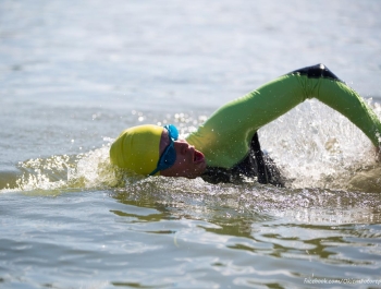 TRIATLON ŻYWIEC 2016 - WYNIKI - zdjęcie17