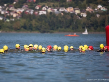 TRIATLON ŻYWIEC 2016 - WYNIKI - zdjęcie23