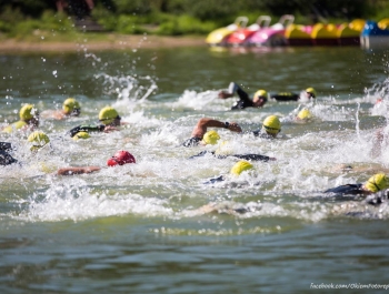 TRIATLON ŻYWIEC 2016 - WYNIKI - zdjęcie20
