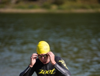 TRIATLON ŻYWIEC 2016 - WYNIKI - zdjęcie9