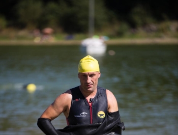 TRIATLON ŻYWIEC 2016 - WYNIKI - zdjęcie18