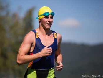 TRIATLON ŻYWIEC 2016 - WYNIKI - zdjęcie22