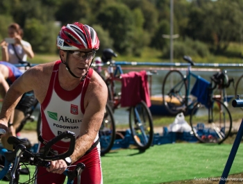 TRIATLON ŻYWIEC 2016 - WYNIKI - zdjęcie6