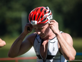 TRIATLON ŻYWIEC 2016 - WYNIKI - zdjęcie7