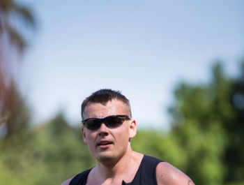 TRIATLON ŻYWIEC 2016 - WYNIKI - zdjęcie5