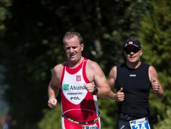 TRIATLON ŻYWIEC 2016 - WYNIKI - zdjęcie14