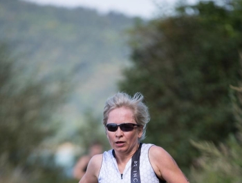 TRIATLON ŻYWIEC 2016 - WYNIKI - zdjęcie16