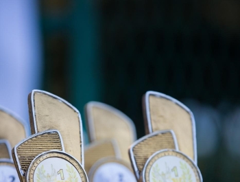 TRIATLON ŻYWIEC 2016 - WYNIKI - zdjęcie3