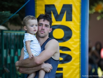 TRIATLON ŻYWIEC 2016 - WYNIKI - zdjęcie15