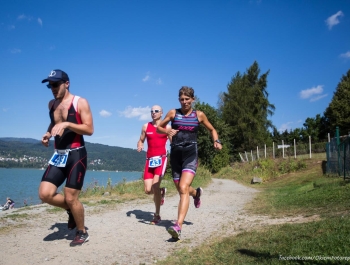 TRIATLON ŻYWIEC 2016 - WYNIKI - zdjęcie13