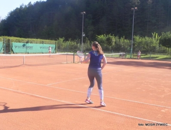 IGRZYSKA MIAST PARTNERSKICH 2016 - WINIKI - zdjęcie35