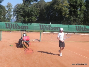 IGRZYSKA MIAST PARTNERSKICH 2016 - WINIKI - zdjęcie34