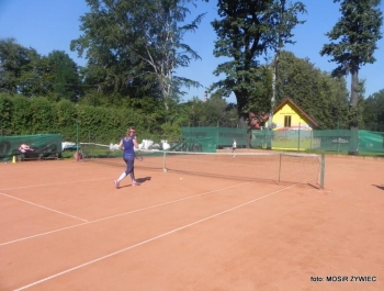 IGRZYSKA MIAST PARTNERSKICH 2016 - WINIKI - zdjęcie33