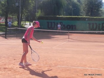 IGRZYSKA MIAST PARTNERSKICH 2016 - WINIKI - zdjęcie32